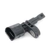 Audi ABS Sensor - ATE WHT003857D