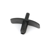Volvo Multi Purpose Clip - Auveco 9133073