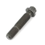 BMW Connecting Rod Bolt - Genuine BMW 11241405890