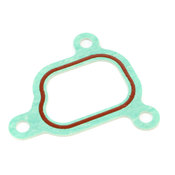 BMW Water Accumulator Gasket - Genuine BMW 11531731833