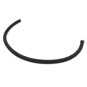 Fuel Hose - Cohline 21221017
