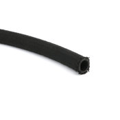 Fuel Hose - Cohline 21221017