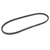 BMW Belt 13 X 1055 - Contitech 11231711090