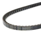 BMW Belt 13 X 1055 - Contitech 11231711090