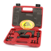 MINI N18 Timing Tool Kit - CTA Manufacturing 5410