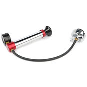 Radiator Pressure Tester - CTA Manufacturing 7060