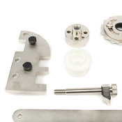 Volvo VEP Timing Tool Kit - CTA Manufacturing 7380