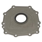 Audi VW Crankshaft Seal - Corteco 07K103151C