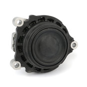 BMW Engine Mount - Corteco 22116856183