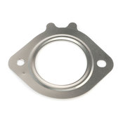 Mercedes Exhaust Manifold Gasket - Elring 1121420180