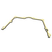 BMW Timing Cover Gasket - Elring 11147506424