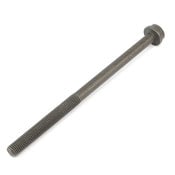 Land Rover Cylinder Head Bolt - Eurospare LR026143