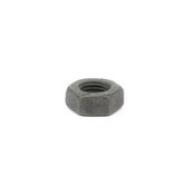 BMW Engine Valve Adjuster Nut - Febi Bilstein 11331744333