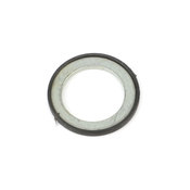 Audi Porsche VW Auto Trans Drain Plug Seal - Febi 179540