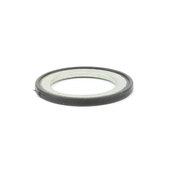 Audi Porsche VW Auto Trans Drain Plug Seal - Febi 179540