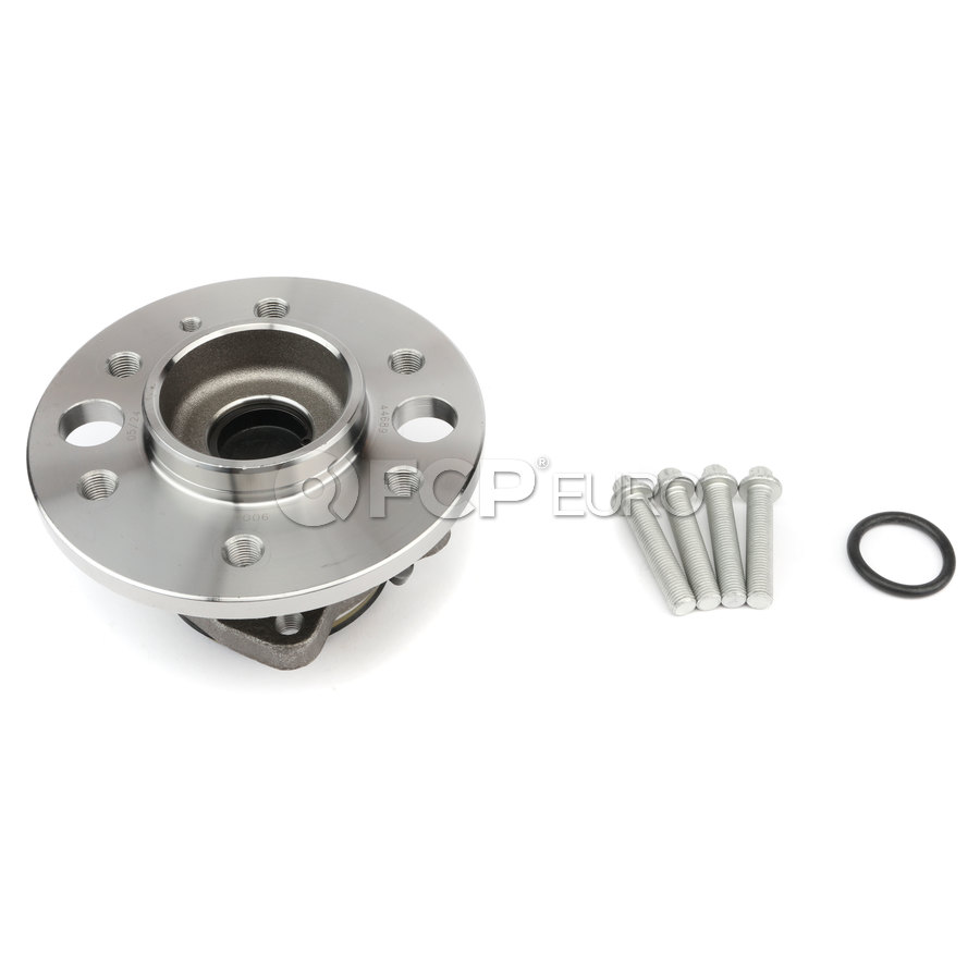 38244 FEBI BILSTEIN 5PK1761 Cinghia servizi 1765mm, 5, EPDM