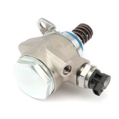 Audi High Pressure Fuel Pump - Hitachi HPP0011