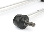 BMW Adjustable Sway Bar Link Kit - Hotchkis 25834F