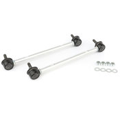 BMW Adjustable Sway Bar Link Kit - Hotchkis 25834F