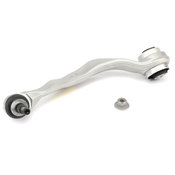 BMW Control Arm - Lemforder 31106861161