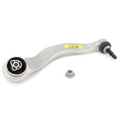 BMW Control Arm - Lemforder 31106861161