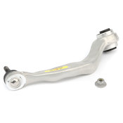 BMW Control Arm - Lemforder 31106861161