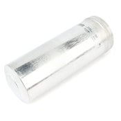 Audi A/C Receiver Drier - Nissens 8E0820193F