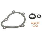 Volvo Water Pump Gasket Kit - ProParts Sweden 26430667