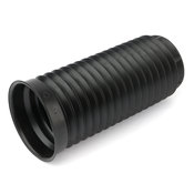 Mercedes Shock Bellows - Vaico 2123230392
