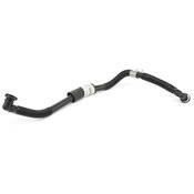 BMW Pressure Hose Assy (740i 740iL) - Genuine BMW 11721438264