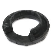 BMW Coil Spring Insulator - Genuine BMW 33536866785