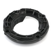 BMW Coil Spring Insulator - Genuine BMW 33536866785