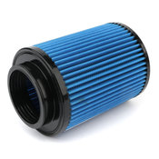 BMW High Flow Replacement Air Filter - Dinan D403-0300