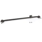 Mercedes Steering Drag Link  - Febi Bilstein 1244600805
