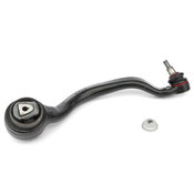 BMW Control Arm - Febi 174786