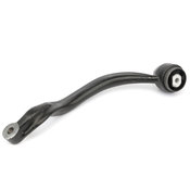 Land Rover Control Arm - Lemforder 3721901