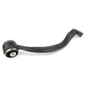 Land Rover Control Arm - Lemforder 3721901