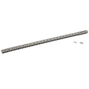 Mercedes Engine Balance Shaft Chain - Genuine Mercedes 0009931903