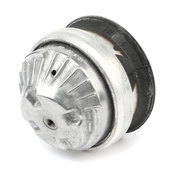 Mercedes Engine Mount - Genuine Mercedes 2022402917
