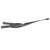 Mercedes Windshield Wiper Arm - Genuine Mercedes 2138200344