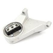 Volvo Engine Mount - Pro Parts Sweden 30723146