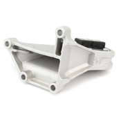 Volvo Engine Mount - Pro Parts Sweden 30723146