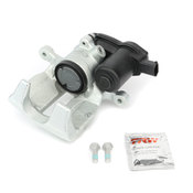 Audi Brake Caliper - TRW 4G0615404A