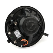 VW Blower Motor - Genuine VW 561820015E