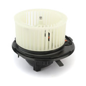 VW Blower Motor - Genuine VW 561820015E