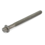 Audi Porsche VW Engine Crankshaft Main Bearing Cap Bolt - Genuine VW Audi WHT002671A
