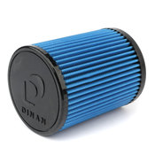 BMW High Flow Replacement Air Filter - Dinan D403-0300