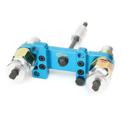 BMW Fuel Injector Removal Tool - Baum 2249115