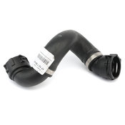 BMW Radiator Hose - Genuine BMW 17127564478