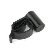 BMW Cable Holder - Genuine BMW 33181181310